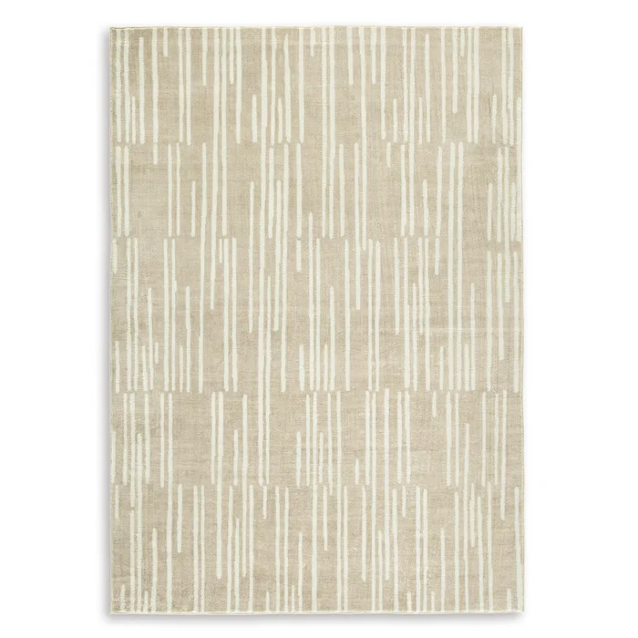 Diamond Modern Furniture Exclusive Design Rugs Rectangle R406212