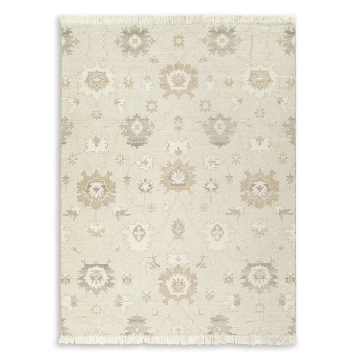 Diamond Modern Furniture Exclusive Design Rugs Rectangle R406391