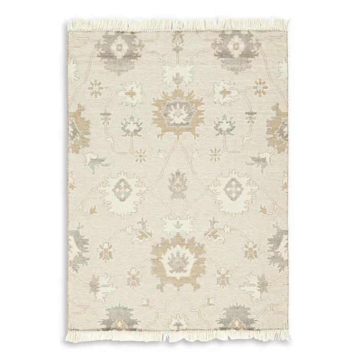 Diamond Modern Furniture Exclusive Design Rugs Rectangle R406392