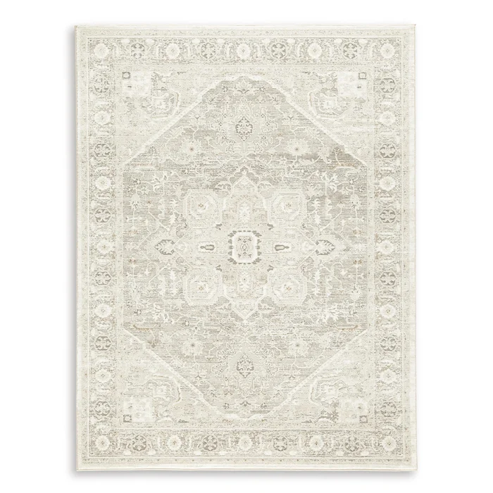 Diamond Modern Furniture Exclusive Design Rugs Rectangle R406512