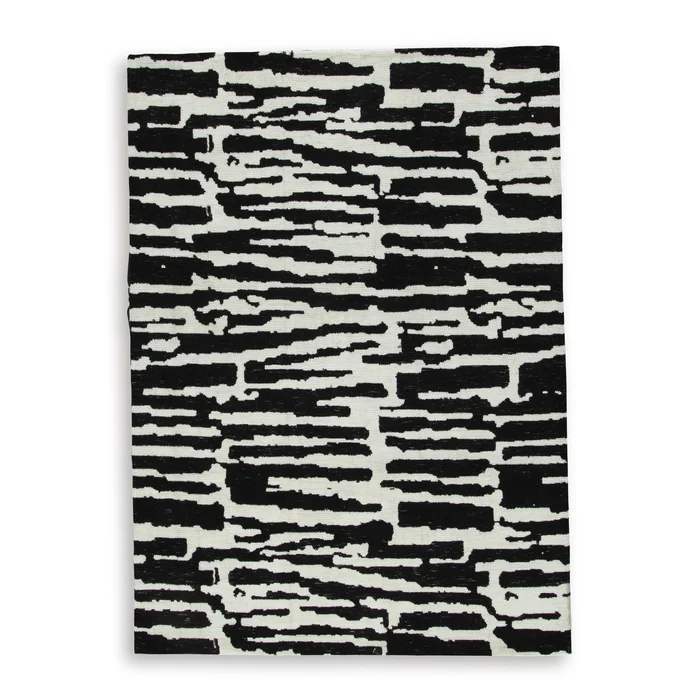 Diamond Modern Furniture Exclusive Design Rugs Rectangle R406762