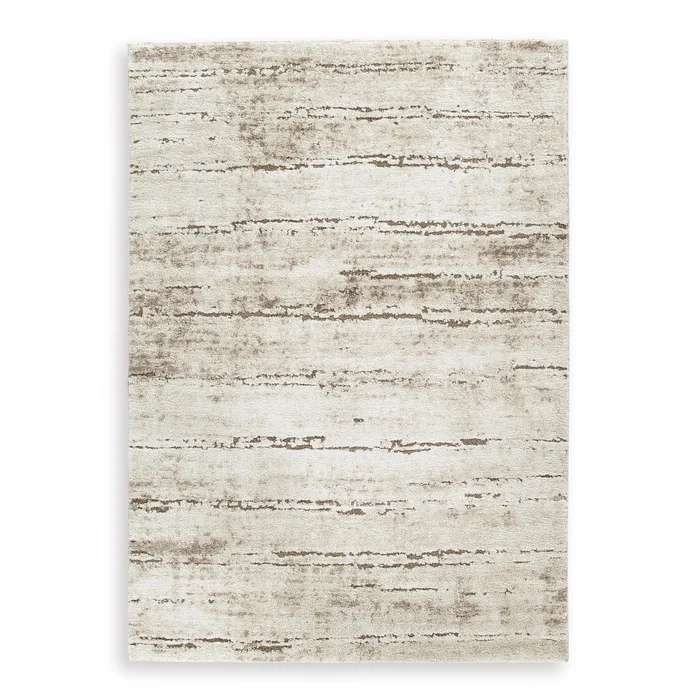 Diamond Modern Furniture Exclusive Design Rugs Rectangle R406851
