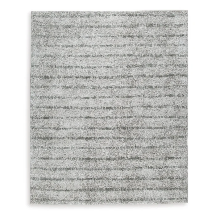 Diamond Modern Furniture Exclusive Design Rugs Rectangle R406881