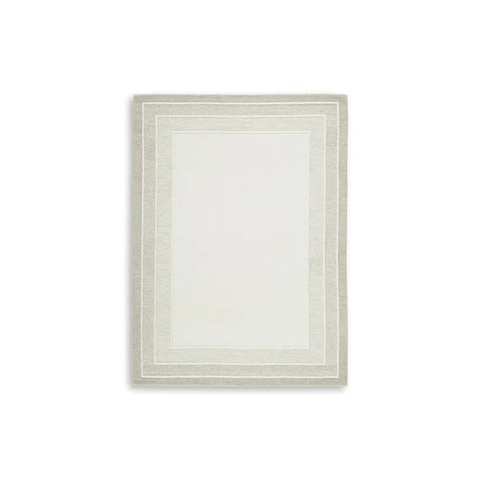 Diamond Modern Furniture Exclusive Design Rugs Rectangle R407312