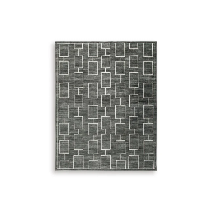 Diamond Modern Furniture Exclusive Design Rugs Rugs R407401