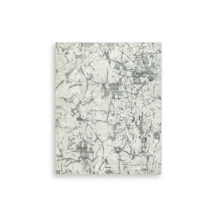 Diamond Modern Furniture Exclusive Design Rugs Rugs R407421