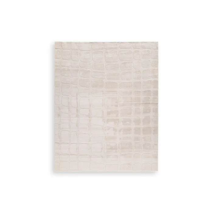 Diamond Modern Furniture Exclusive Design Rugs Rugs R407441