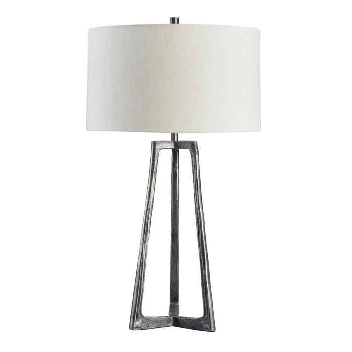 Diamond Modern Furniture Exclusive Design Ryandale Table Lamp L208334