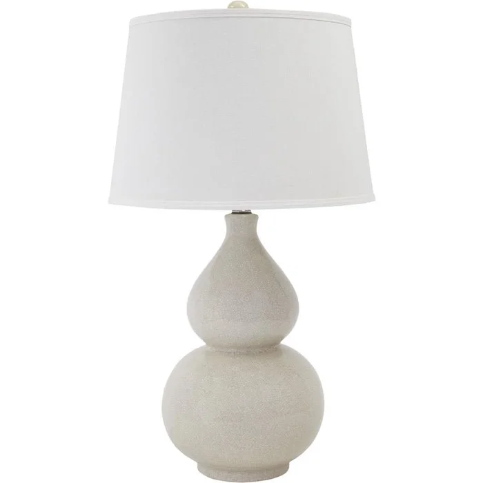 Diamond Modern Furniture Exclusive Design Saffi Table Lamp L100074