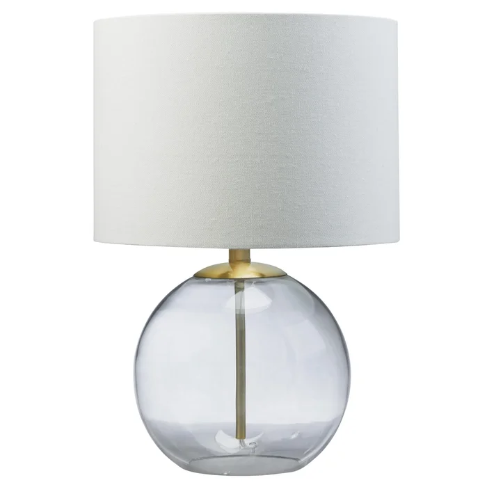 Diamond Modern Furniture Exclusive Design Samder Table Lamp L430744