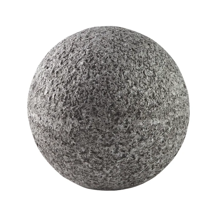 Diamond Modern Furniture Exclusive Design Sculptures Tabletop A2000494