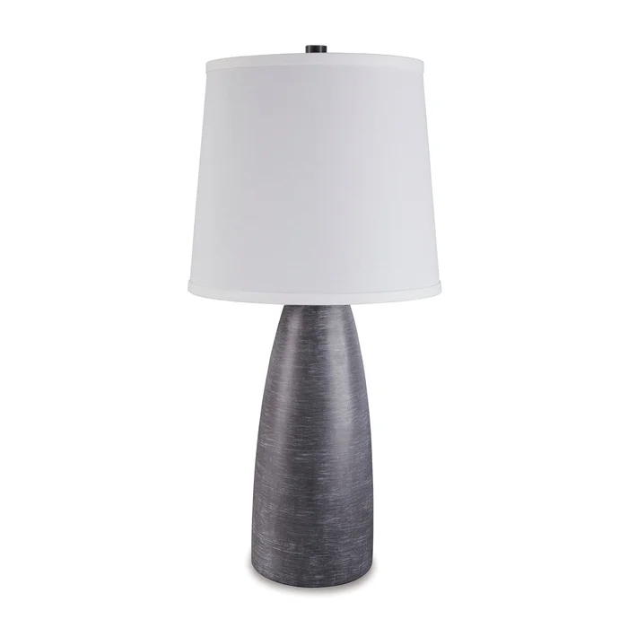 Diamond Modern Furniture Exclusive Design Shavontae Table Lamp L243004