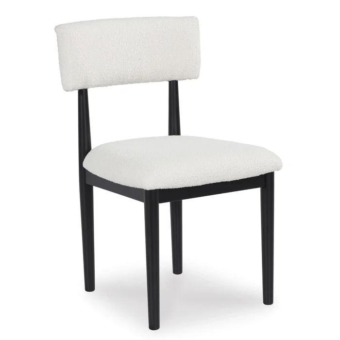 Diamond Modern Furniture Exclusive Design Xandrum Dining Chair D429-02