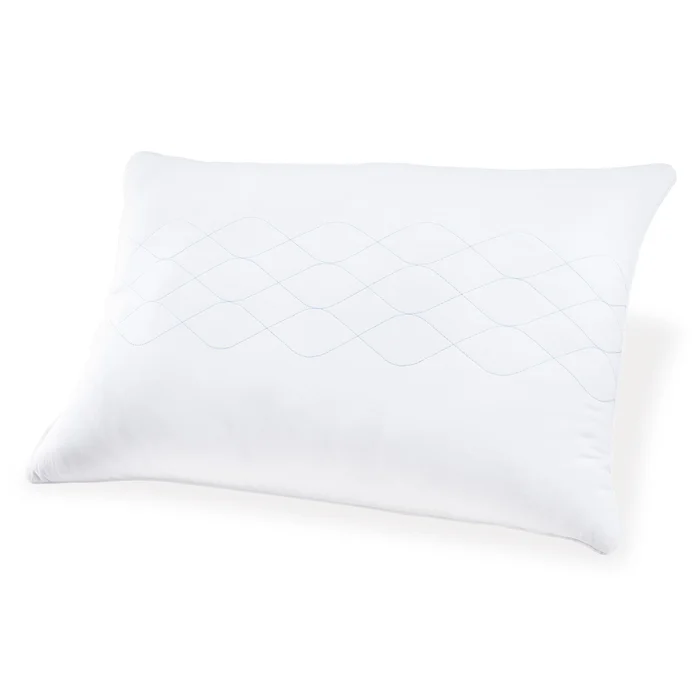 Diamond Modern Furniture Exclusive Design Zephyr 2.0 Bed Pillow M52111