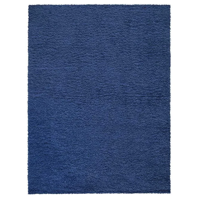 Diamond Modern Furniture NV Rugs Rectangle SHG2866- 8X10