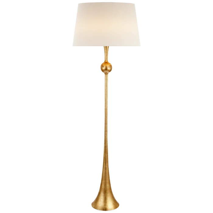 Dorado Floor Lamp