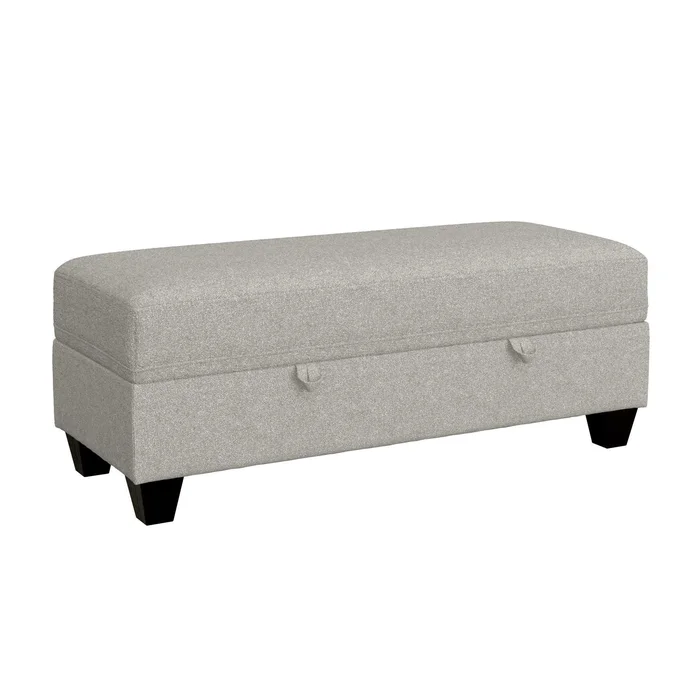 Drason – Storage Ottoman