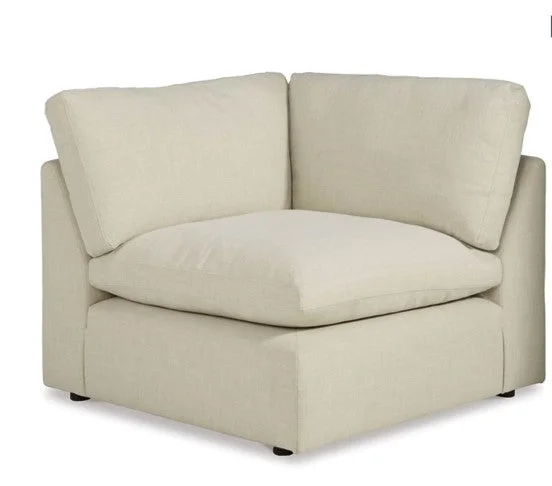 Dreamscape Corner Chair