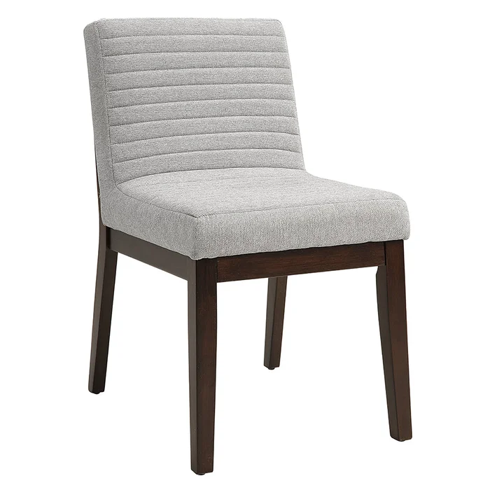 Edwyn 34″H Upholstered Side Chair (Set-2)