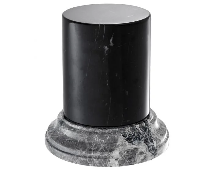 Eichholtz Aveiro Marble Column