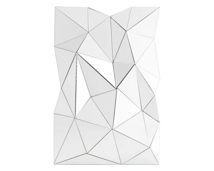 Eichholtz Boyton Mirror