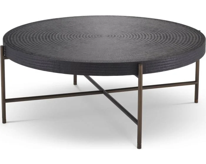 Eichholtz Coffee Table Nikos