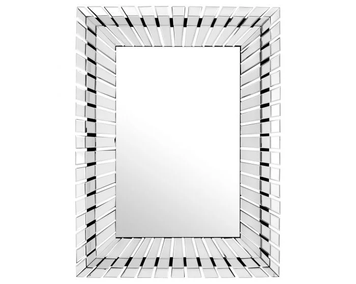 Eichholtz Granduca 90 X 120 Cm Mirror