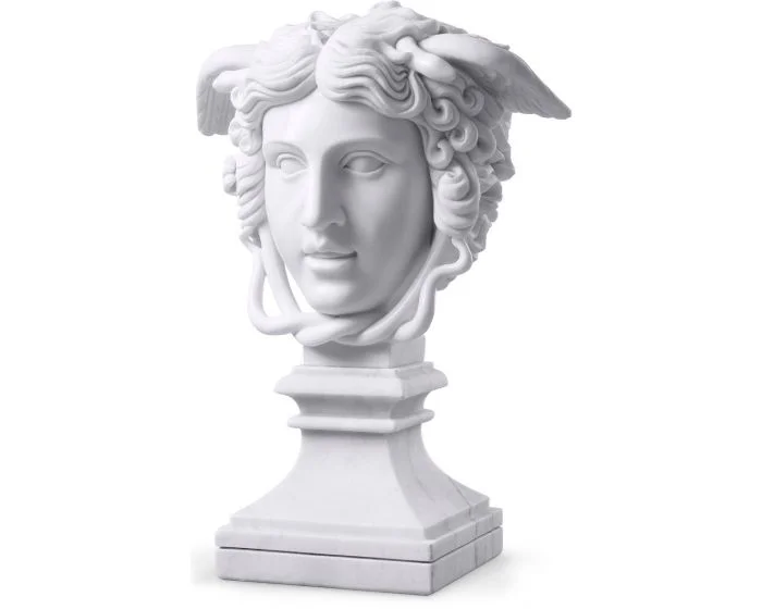 Eichholtz Sculpture Medusa