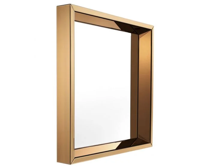 Eichholtz Sloan Mirror