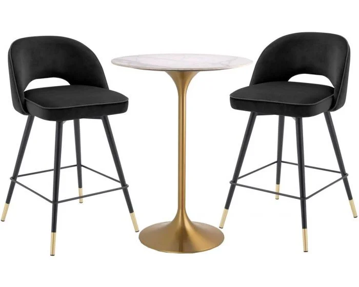 Eichholtz Tazio Bar Set A114575