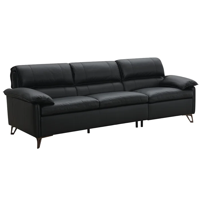 Eilene 71″L Upholstered Sofa