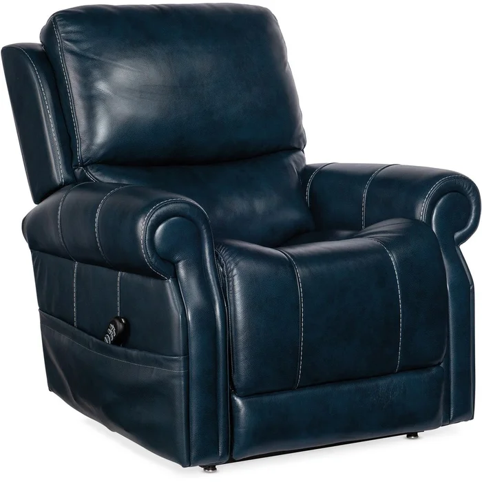 Eisley Power Recliner