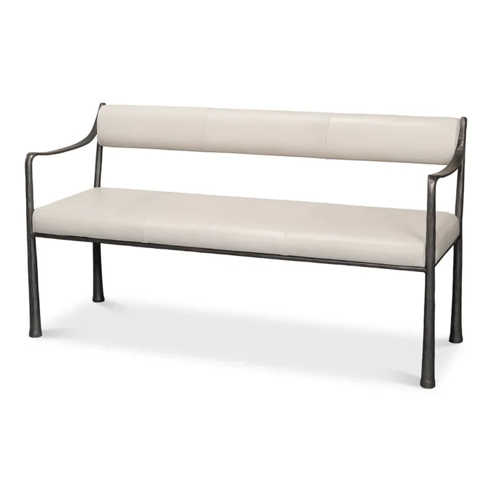 Eliana Bench