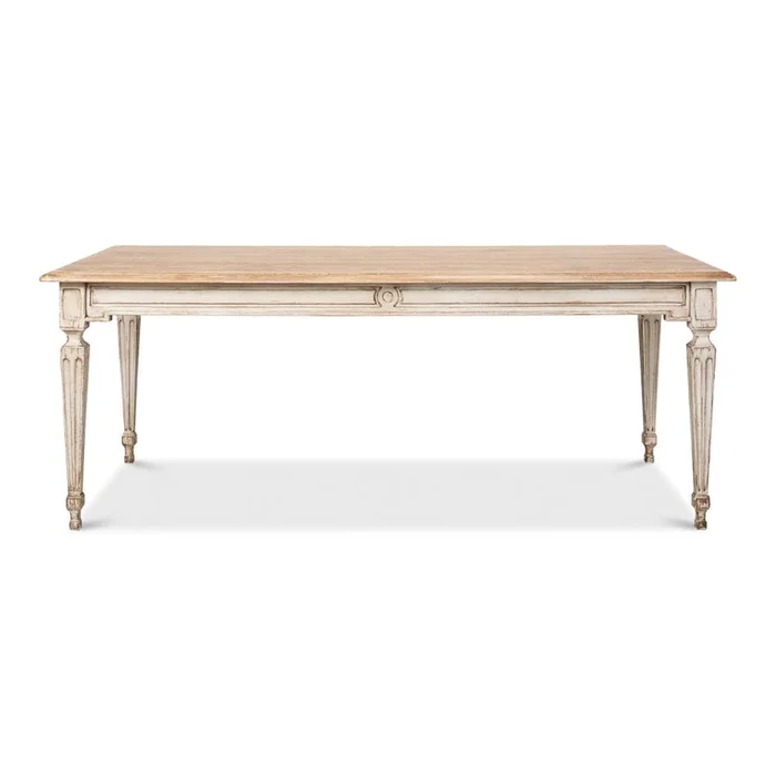 Elise Dining Table