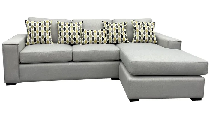 Ensenada Elle Pearl Sectional