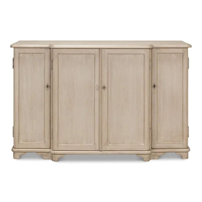 Entree’ Sideboard