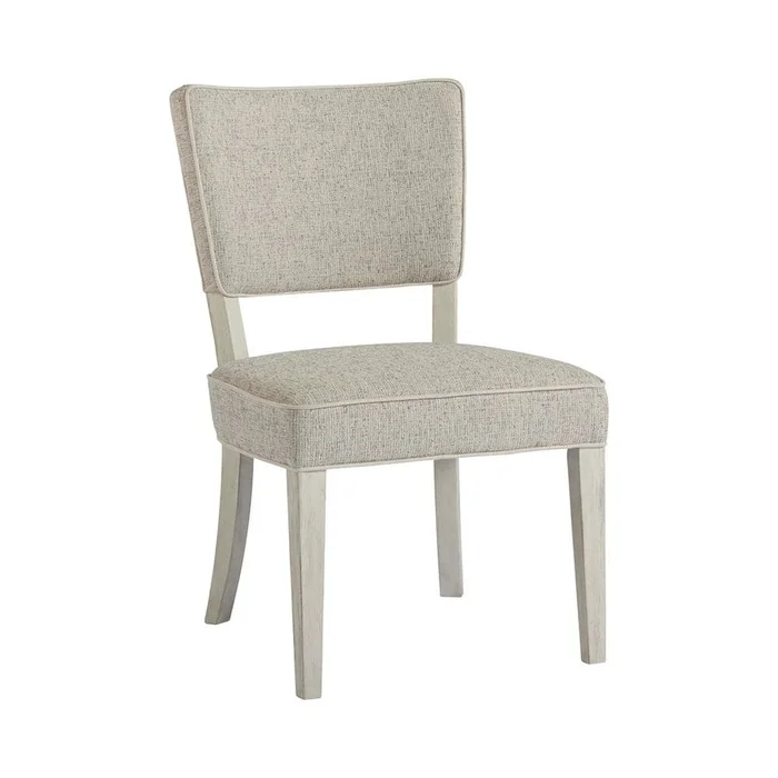 Escape – Coastal Living Home Collection – Destin Side Chair