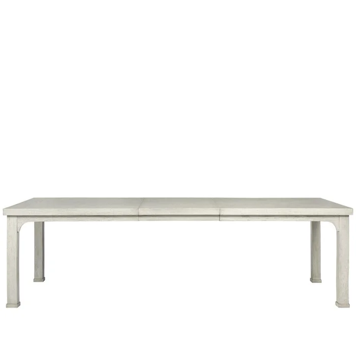 Escape – Coastal Living Home Collection – Homecoming Dining Table