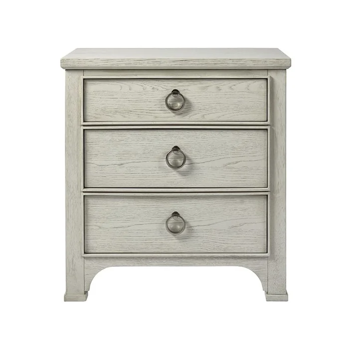 Escape – Coastal Living Home Collection – Nightstand – 3 Drawer