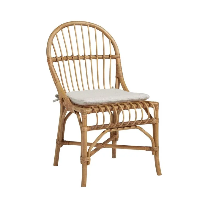 Escape – Coastal Living Home Collection – Sanibel Side Chair