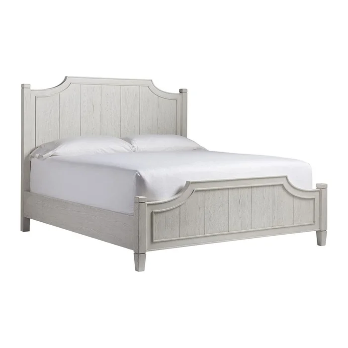 Escape – Coastal Living Home Collection – Surfside Bed
