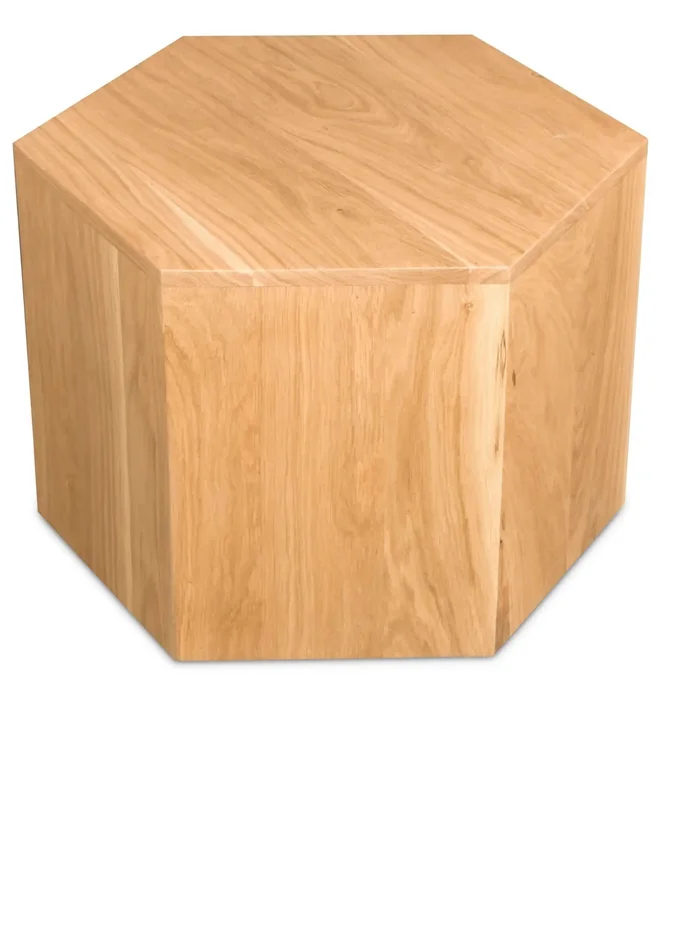 Eternal – Coffee Table