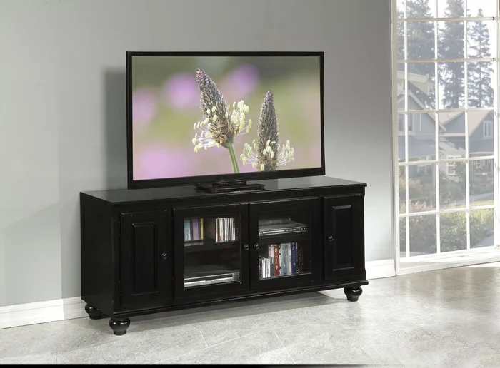 Ferla 58″L Rectangular TV Stand