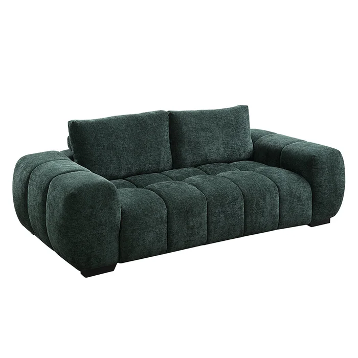 Ferrand 84″L Upholstered Sofa