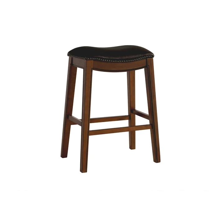 Fiesta 20″ Backless Barstool
