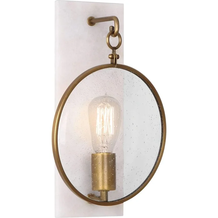Fineas Wall Sconce