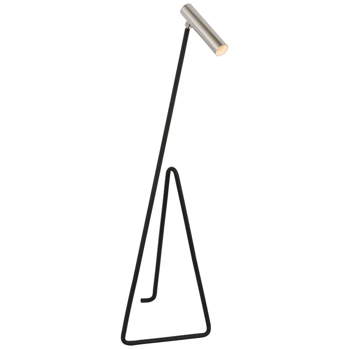 Fissa Small Floor Lamp