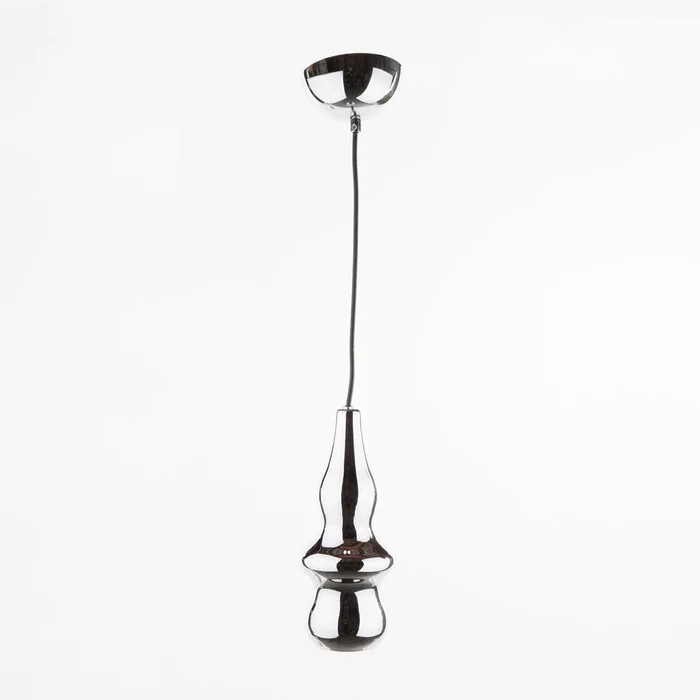 Flow LED Mini Pendant Lamp