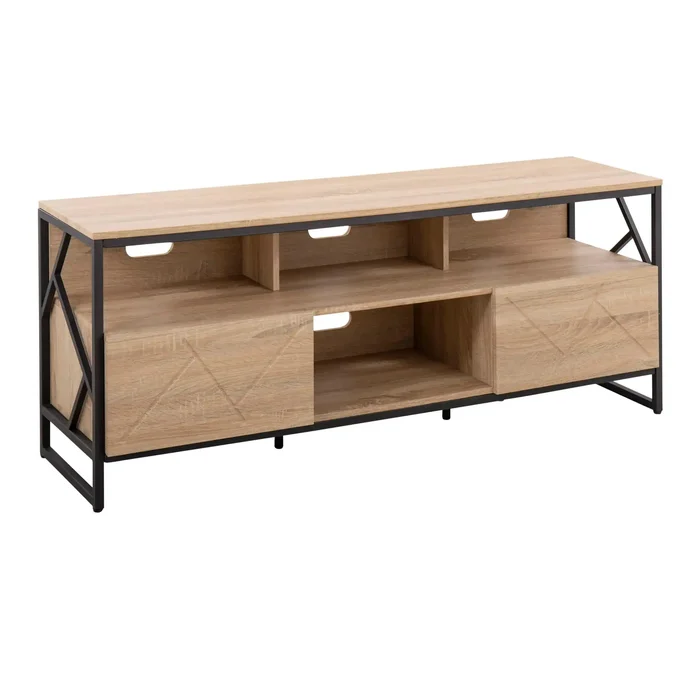 Folia – Contemporary TV Stand