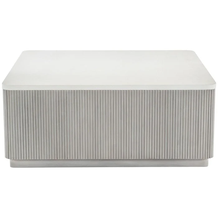 Fontaine Cocktail Table